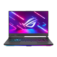 ROG Strix Series