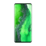 Tecno Phantom X3 Pro