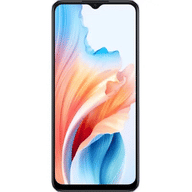 Vivo T5 Pro 5G