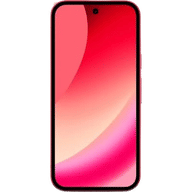 Google Pixel 10a