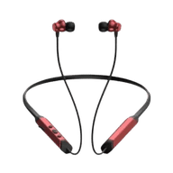 Unix Solo UX-900 Pro