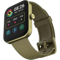 Noise ColorFit Pulse 2 Buzz