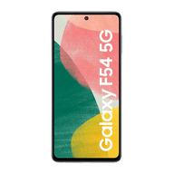 Samsung Galaxy F54 5G