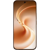 Vivo V80