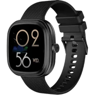 Fastrack Ryz