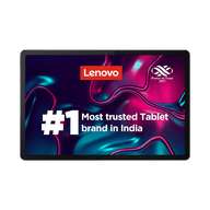 Lenovo Tab P12 WiFi Only