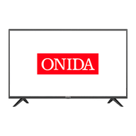 Onida 71 to 80 inches TV