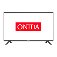 Onida 32 to 35 inches TV