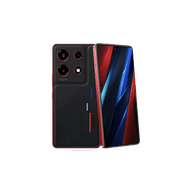 Infinix Note 30 VIP Racing Edition