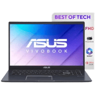 Asus Vivobook Go 15 E510KA-EJ9011WS