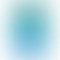 Xiaomi Redmi Note 8 Pro