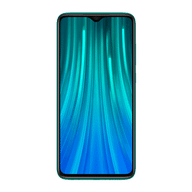 Xiaomi Redmi Note 8 Pro