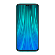 Xiaomi Redmi Note 8 Pro