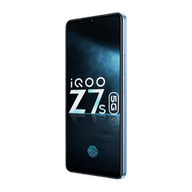 iQOO Z7s 5G (8 GB/128 GB)