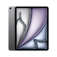 iPad Air 13-inch M4 Wi-Fi Only 128GB