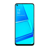 OPPO A52 (8 GB/128 GB)