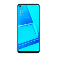 OPPO A52 (8 GB/128 GB)