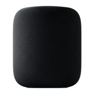 HomePod