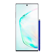 Samsung Galaxy Note 10