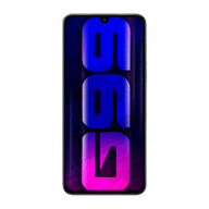 Infinix Note 12 Pro 4G (8 GB/256 GB)