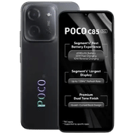 POCO C85 5G