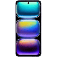 Infinix Hot 70 Pro 5G