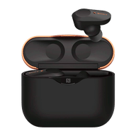 Sony WF-1000XM3 Truly Wireless
