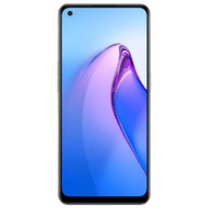 OPPO Reno8 4G