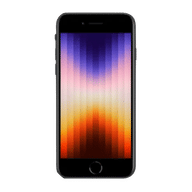 Apple iPhone SE 2022 (4 GB/128 GB)