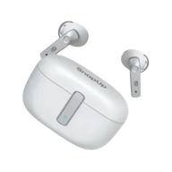 SnapUp Snapods S500 ANC