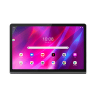 Lenovo Yoga Tab 11 WiFi+4G 128GB