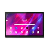 Lenovo Yoga Tab 11 WiFi+4G 128GB