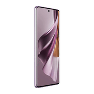 OPPO Reno10 Pro 5G