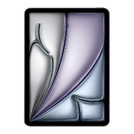 iPad Air M3 11" (Wi-Fi + Cellular)