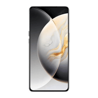 Tecno Camon 30 Premier 5G