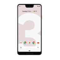 Google Pixel 3 XL