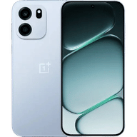 OnePlus Nord CE 6 5G