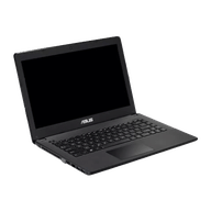Asus F Series
