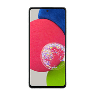 Samsung Galaxy A52s 5G (6 GB/128 GB)