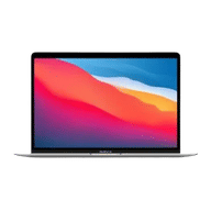 Apple MacBook Air M1 MGN93HN/A Ultrabook