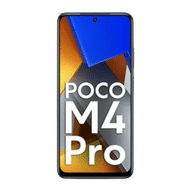 POCO M4 Pro (6 GB/128 GB)