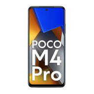 POCO M4 Pro