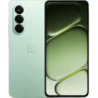 OnePlus Nord CE 6 Lite 5G