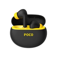POCO Pods