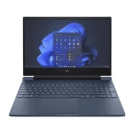 HP Victus 15-fb2117AX (A94BWPA)