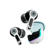 Boult Audio Z40 Gaming