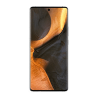 Vivo X90 Pro (12 GB/256 GB)