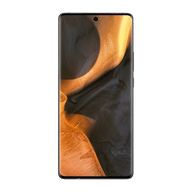 Vivo X90 Pro (12 GB/256 GB)