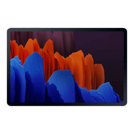 Samsung Galaxy Tab S7 Plus