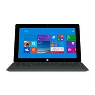 Surface 2 Series